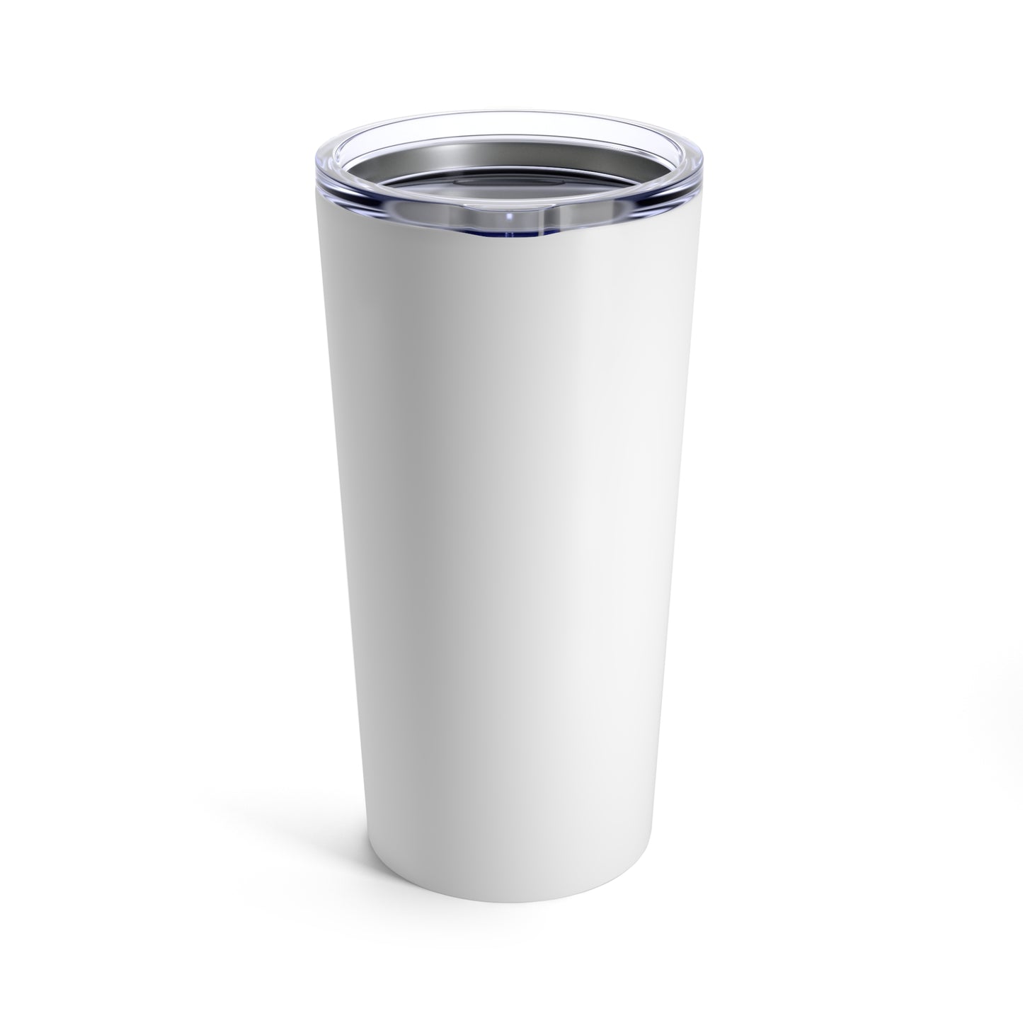 Twin Vibes Tumbler