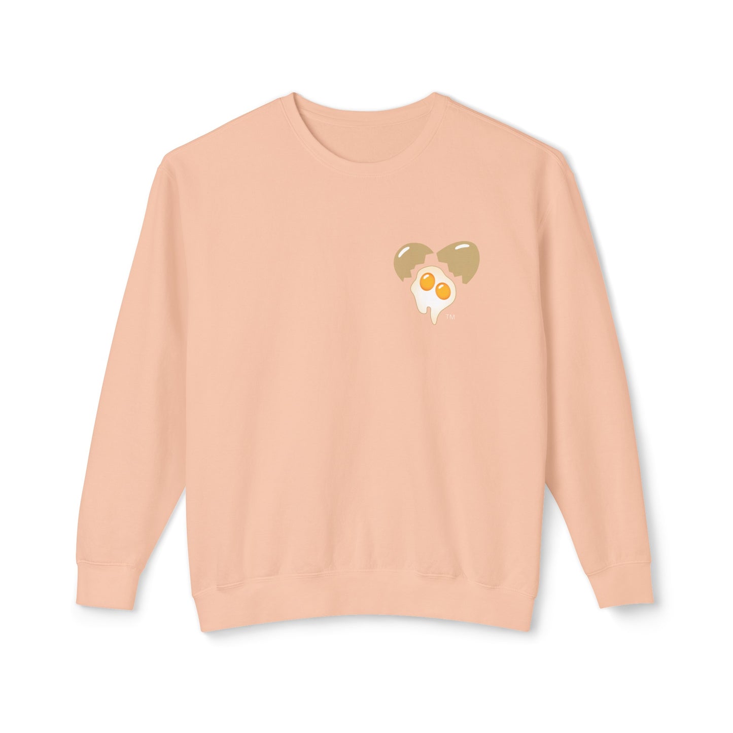 Twin Mom Era Sweatshirt