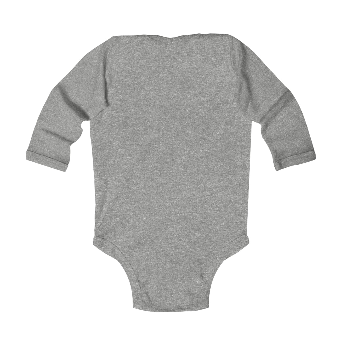 Parents Overachievers Bodysuit