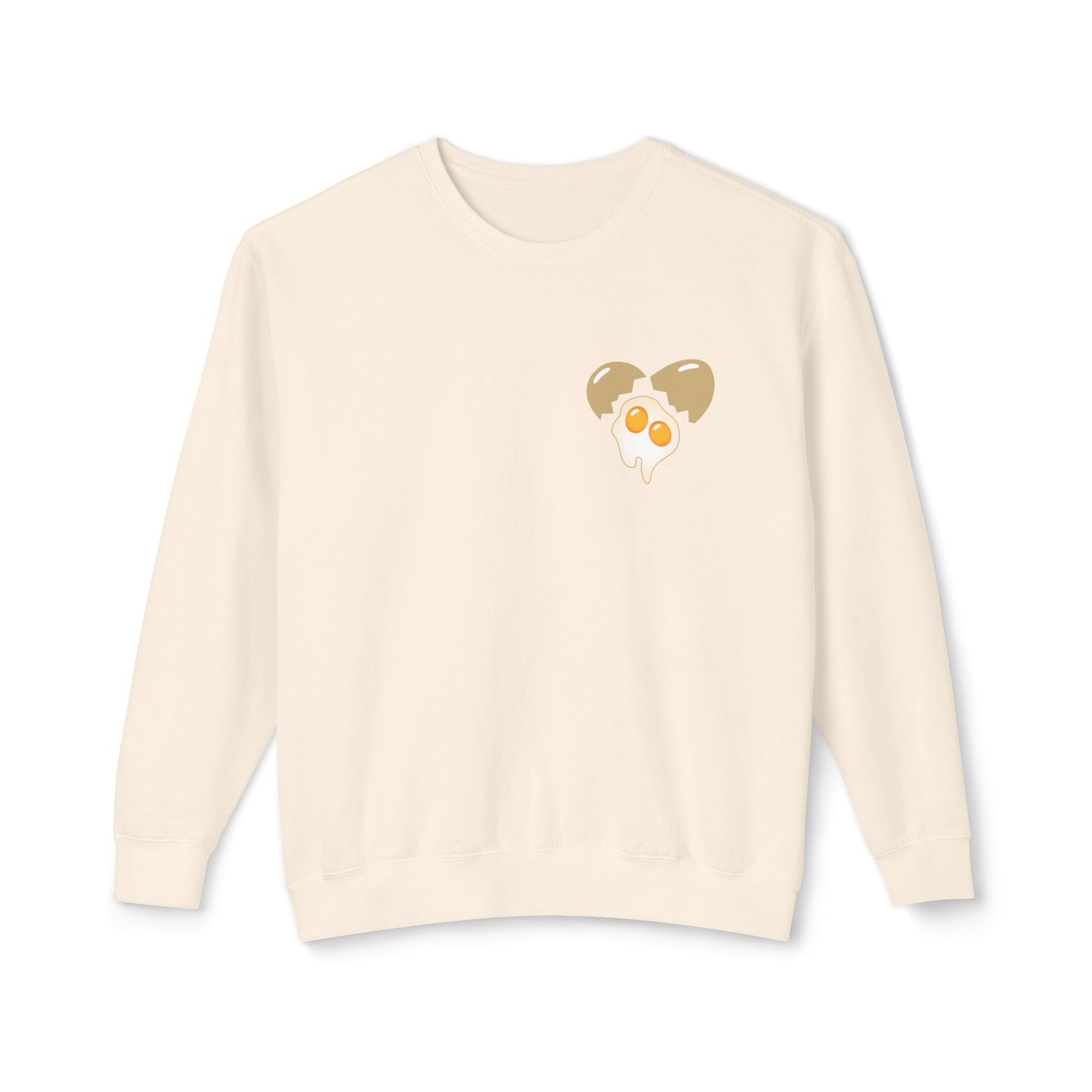 Twin Mom Era Sweatshirt