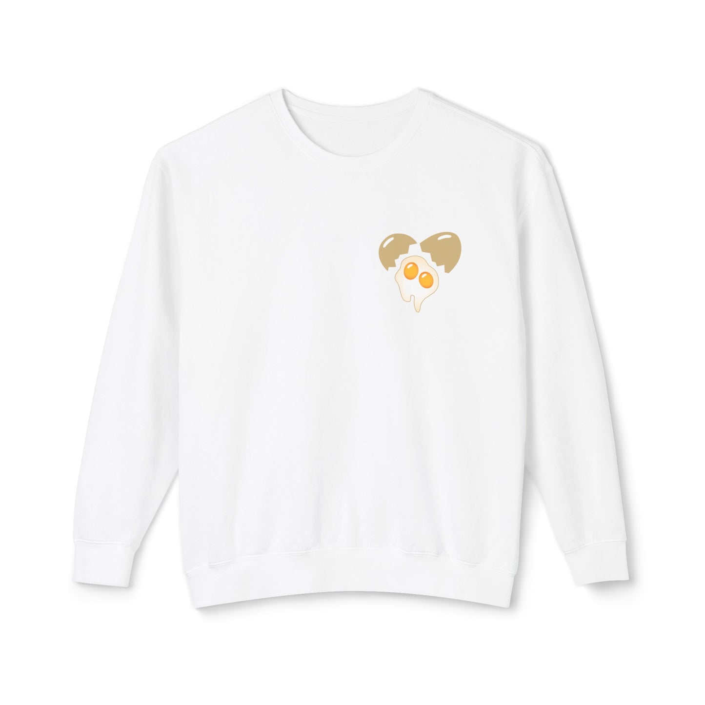 Twin Mom Era Sweatshirt