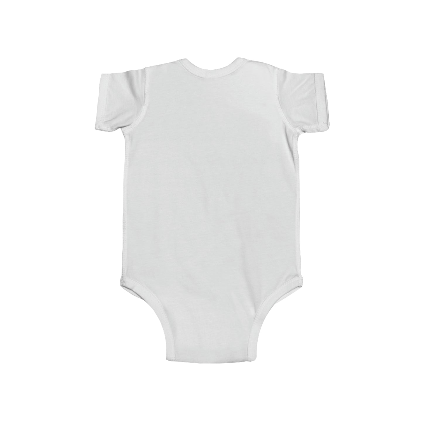 Parents are AWESOME Infant Bodysuit