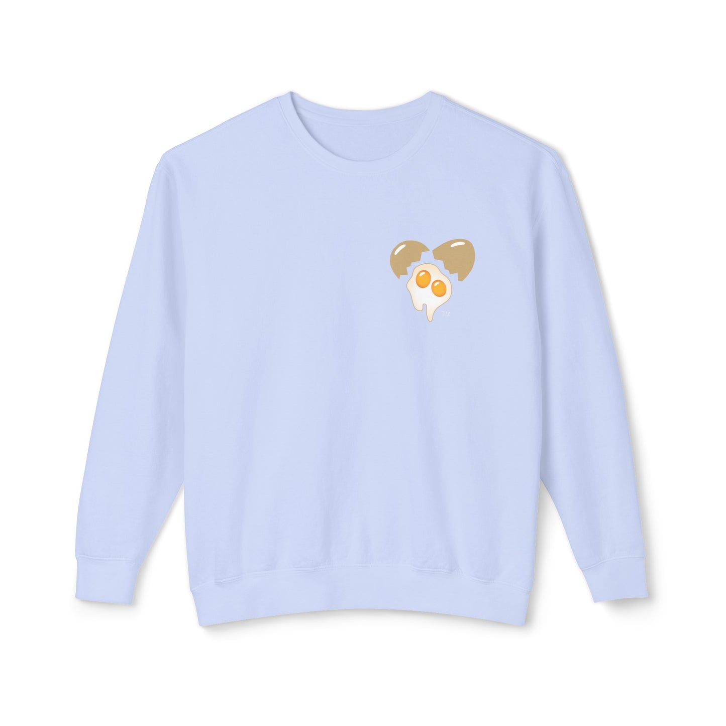 Twin Mom Era Sweatshirt