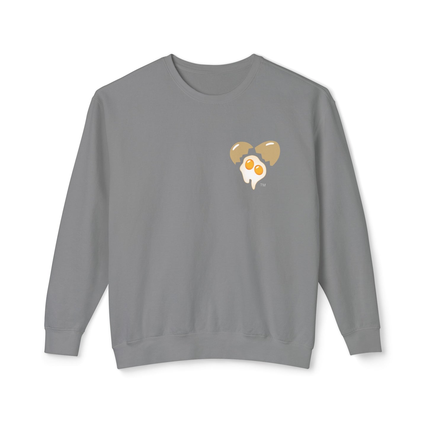 Twin Mom Era Sweatshirt