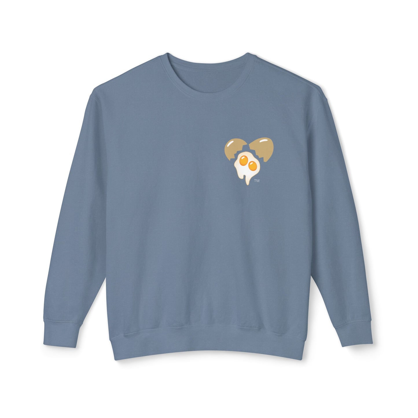 Twin Mom Era Sweatshirt