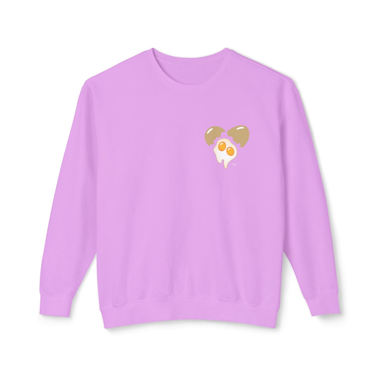 Twin Mom Era Sweatshirt