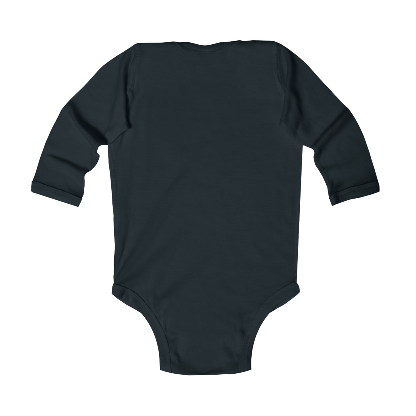 Parents Overachievers Bodysuit