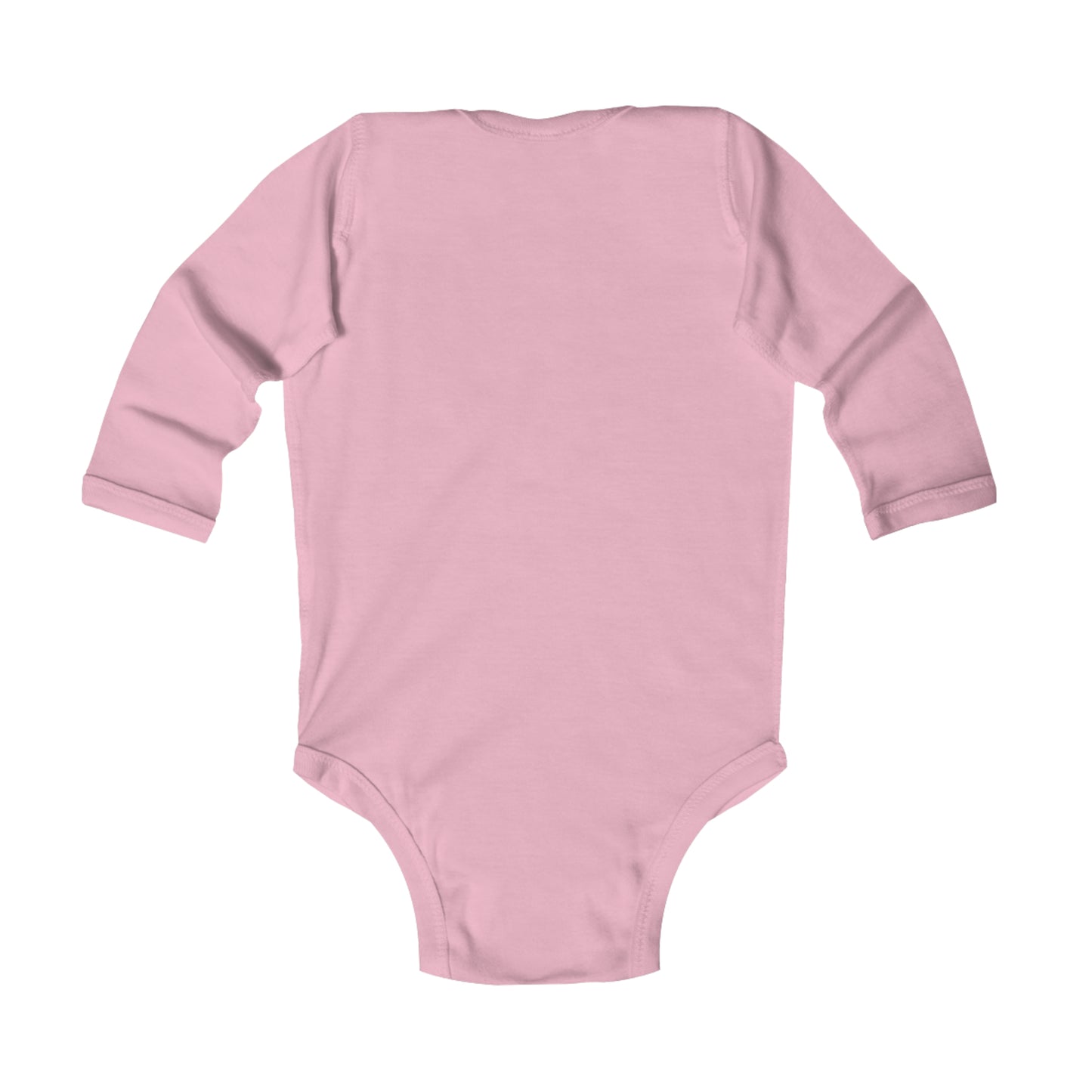 Parents Overachievers Bodysuit