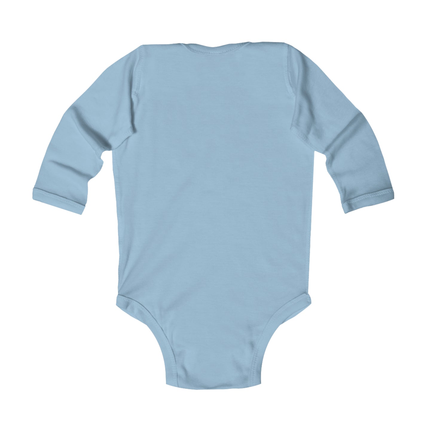 Parents Overachievers Bodysuit